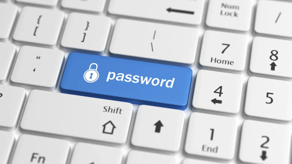 Articles 8 Admin Account Takeover Via Password Reset