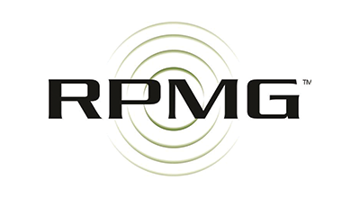 Articles 3 Affiliated Rpmg