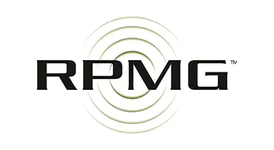 Affiliated Rpmg