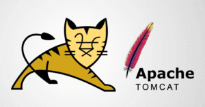 Apache Tomcat Rce Exploit 1 1
