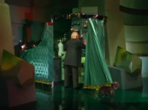 We Solved Our Problem With Audit Postgres And Elasticsearch 4 Behindthescenes 1