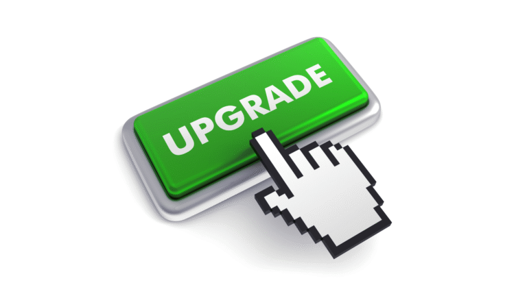 Bypass Freemium 1