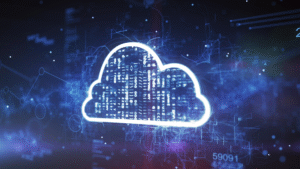 Cloud Native Security 1