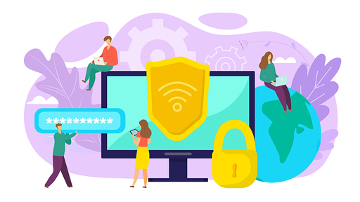Articles 7 Cloud Security Testing