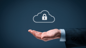 Cloud Security Challenges For Businesses
