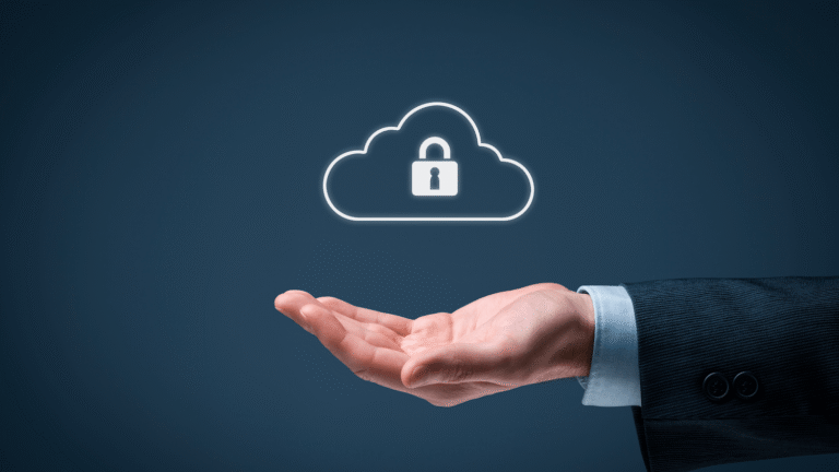 Cloud Security Challenges For Businesses