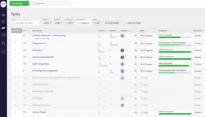 Clubhouse Screenshot 1 1