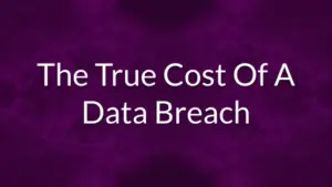 Onsecurity'S Latest Articles, News And Industry Tips 51 Cover 14
