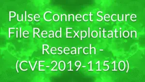 Onsecurity'S Latest Articles, News And Industry Tips 61 Cover 9