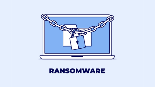 Articles 10 Cybersecurity Randsomware