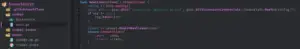 Grpc Client 1