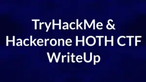 Onsecurity'S Latest Articles, News And Industry Tips 49 Hoth