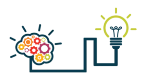 We Solved Our Problem With Audit Postgres And Elasticsearch 2 Idea 1