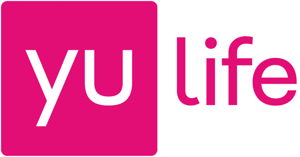 Articles 7 Logo