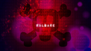 Malware