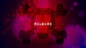 Onsecurity'S Latest Articles, News And Industry Tips 31 Malware