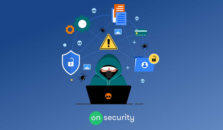 Articles 3 Onsecurity Header