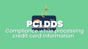 Pci Dss Banner