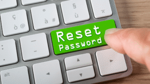 Pentest Files Smashing The Password Reset Function For Fun And Profit 1