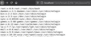 Remote File 1