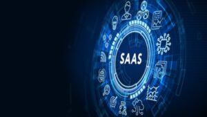 Saas1