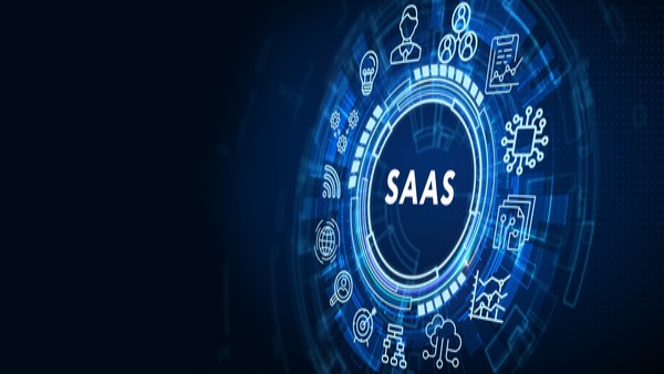Articles 1 Saas1