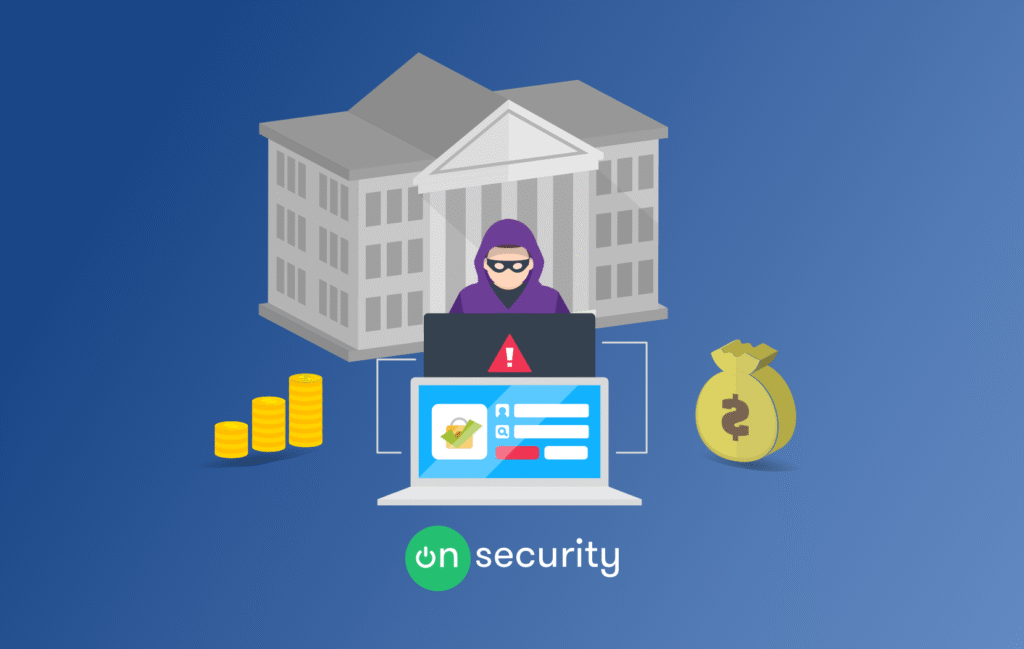 Articles 8 Uk Government Tackles Cyber Crime
