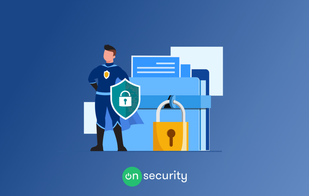 Articles 4 Uk Organisations Plan To Hire Ciso