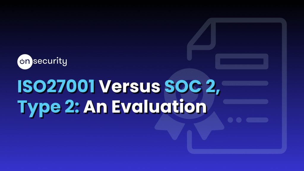 Articles 9 Updated Blog Banners 1