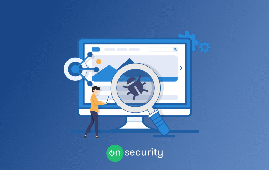 Articles 5 Vulnerability Scanning 1