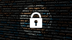 What Is A Pentest