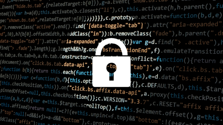 What Is A Pentest