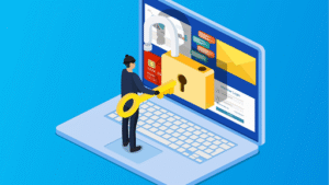 What Is A Zero Day Exploit