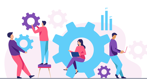 Articles 5 Who Does Social Engineering Target