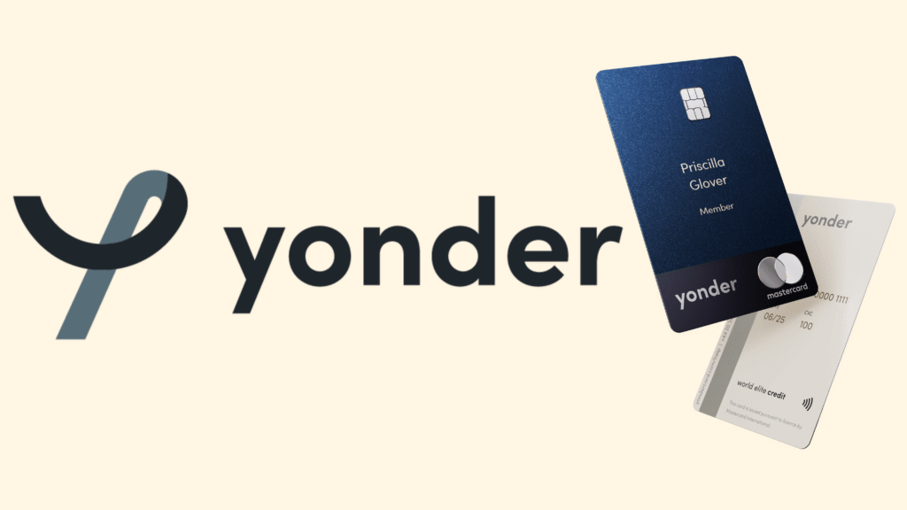 Articles 10 Yonder