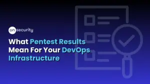 Onsecurity'S Latest Articles, News And Industry Tips 38 New Blog Banners 46
