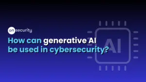 Onsecurity'S Latest Articles, News And Industry Tips 23 Screenshot 2025 09 02 At 14.45.20