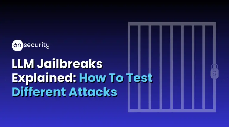 Onsecurity'S Latest Articles, News And Industry Tips 10 Screenshot 2025 09 30 At 16.53.43