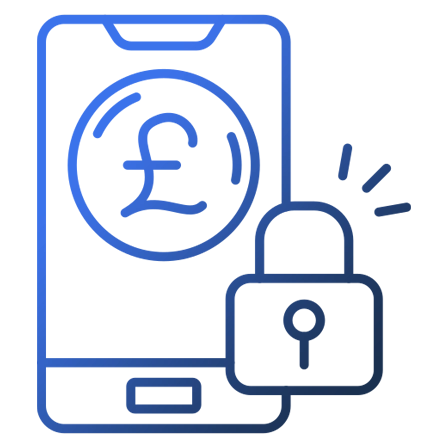 Fintech Pentesting 2