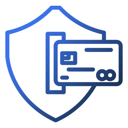 Retail Pentesting 2