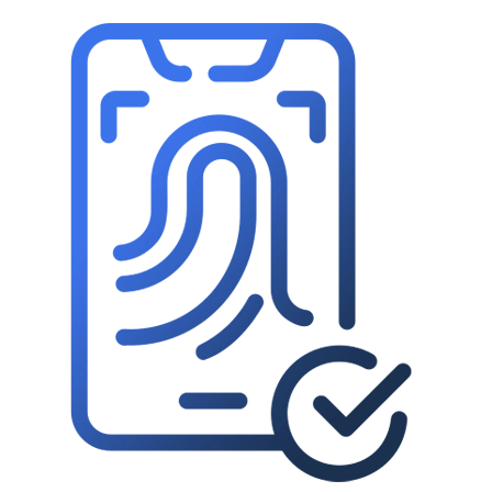 Telecoms Pentesting 1
