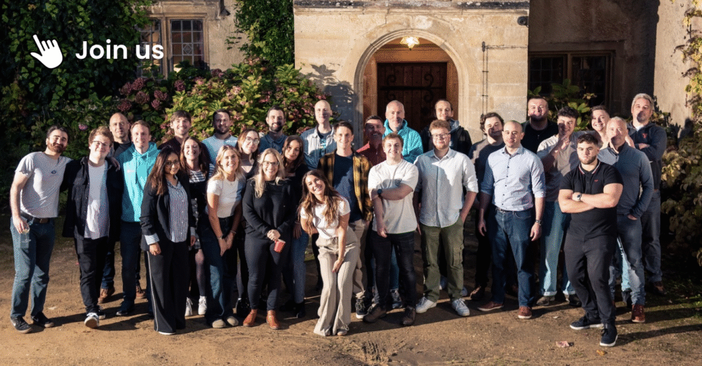 About Us 21 Screenshot 2025 10 20 At 11.04.56