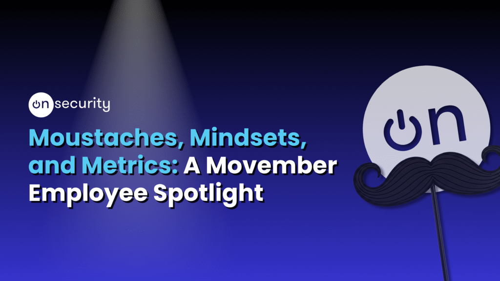 Articles 1 New Blog Banners 61