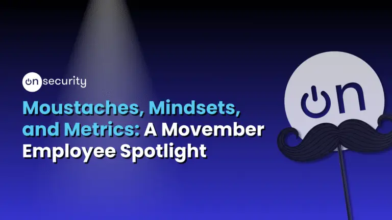 Onsecurity'S Latest Articles, News And Industry Tips 4 New Blog Banners 61