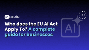 Screenshot 2025 11 25 At 09.55.06