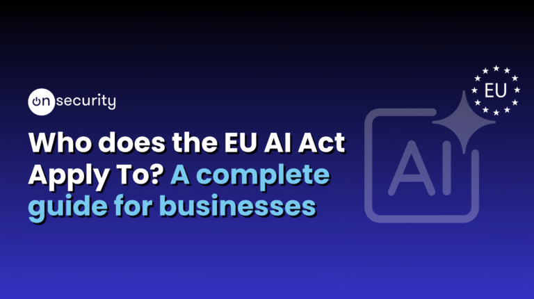 Screenshot 2025 11 25 At 09.55.06