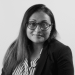 Picture of Archie Singh