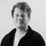 Picture of Calum Boal