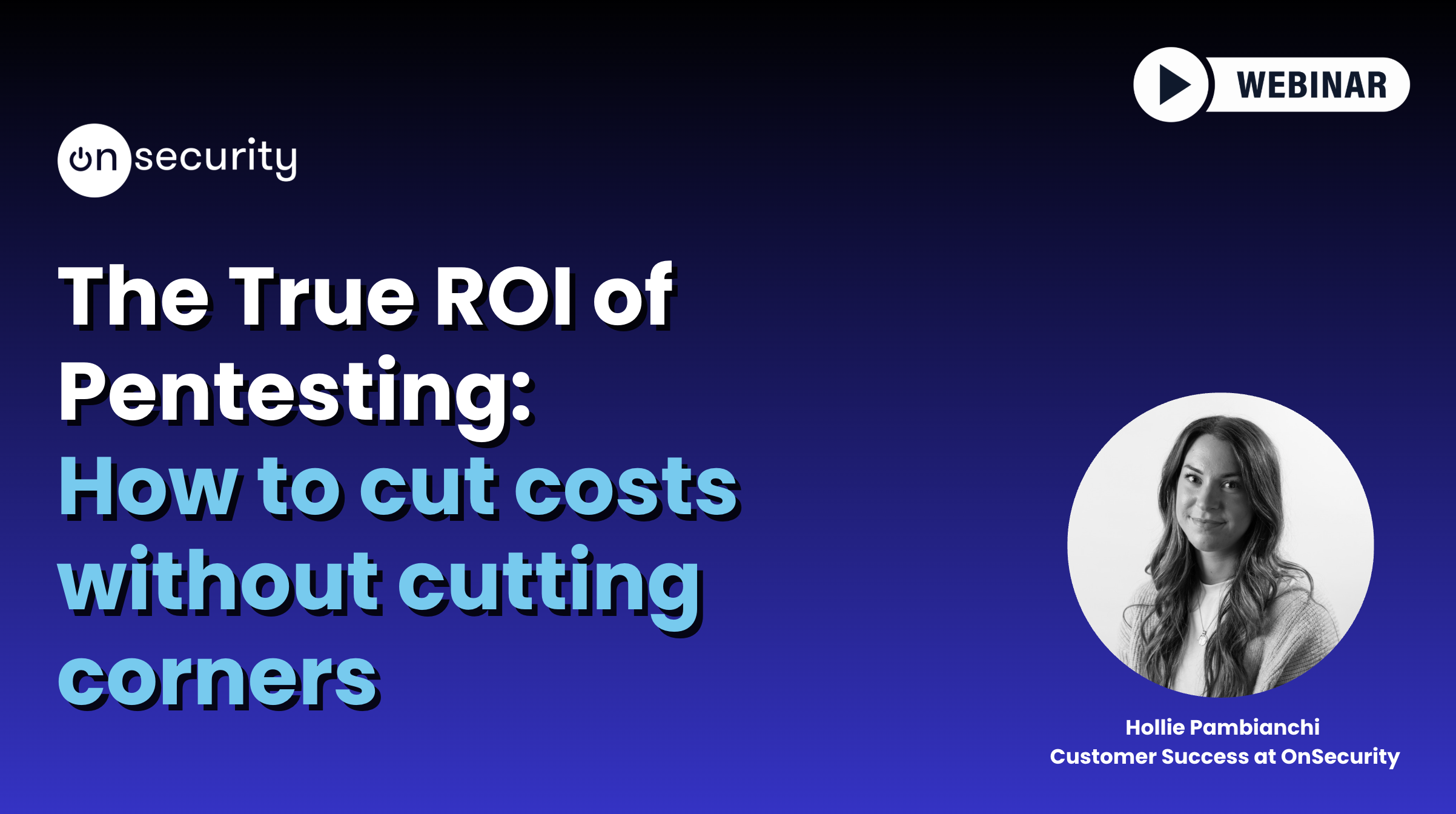 Screenshot 2025 11 27 At 15.14.35