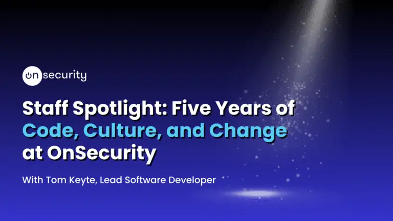 Onsecurity'S Latest Articles, News And Industry Tips 12 New Blog Banners 52